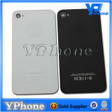 Lowest Price Back Cover for iPhone 4S Housing