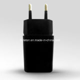 USB Charger for Mobile Phone Digital Camera