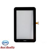 Factory Good Quality Touch Screen for Samsung P6200 Galaxy Tab 7.0 Plus