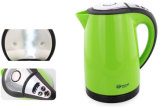 1.8L Hot Selling Electric Kettle 360 Cordless