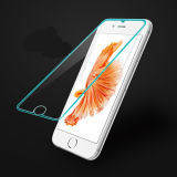 High Definition Screen Protector Tempered Glass for iPhone6