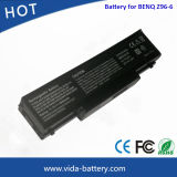 Brand New 4800mAh Laptop Lithium Ion Battery for Benq Joybook R55 Series