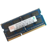 Brand New Laptop RAM 2GB DDR3 PC3-10600s /1333MHz So-DIMM Memory Free Shipping