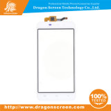 Original New 5.5 Inches Glass Digitizer Touch Screen for Huawei