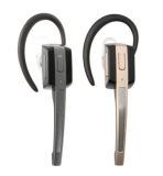 Bluetooth V4.0 Bluetooth Headset with DSP Technology Support A2dp, Headset, Hands-Stereo