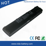 Laptop Battery with High Quality Battery Cells for Asus A2