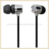 Special Design Style Earphone with High Quality