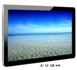 65inches Floor Stand LCD Ad Player