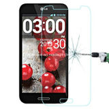 Phone Accessories Glass Screen Protector for LG Optimus G PRO/F240