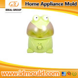 Injection Plastic Home Appliance Mould
