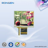 3.5 Inch 320X240 TFT LCD Touch Screen Displays