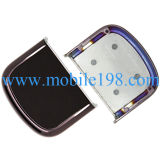 Keypad Cover Housing for Nokia 8800 Arte Mobile Phone Parts