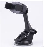 Suction Cup Windshield Mount Bracket Car Holder for Mobile Phone