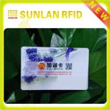 PVC College Campus Card for Student