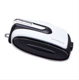 Bt-02 Wireless Bluetooth Headset with Portable Power Bank