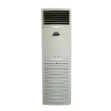 Split Floor Standing Type Air Conditioner