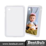 Bestsub Promotional Personalized Sublimation Tablet Cover for Samsung Tab3 P3200 Cover (SSG92W)