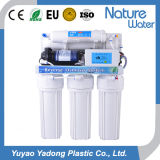 New Best RO Water Purifier (NW-RO50-B1)