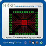 Cooking Appliances PCB Board Manufacture