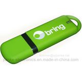 High Quality USB Flash Drive with Logo Print (102)