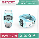 Bluetooth 4.0 Heart Rate Monitor Smart Wrist Pedometer Pulse Watch