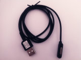 Hotselling USB Charging Cable for Sony Z3