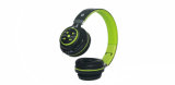 Wireless Bluetooth Headphone, Hifi Stereo Bluetooth Headset, Sport Wireless Headphone for Mobile Phone