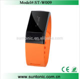 New Style Bluetooth Smart Bluetooth Watch with LED Display
