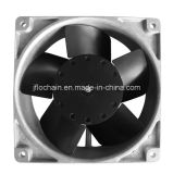 120*120mm AC Axial Compact Fan