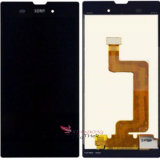 Mobile/Cell Phone for Sony Xperia T3 LCD Touch Screen Digitizer
