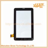 Shenzhen China 10.2 Inch Capacitive Touch Screen