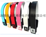 Concise Fashion Style Bluetooth Headphone The Newest High Quality Headphone with Colours Jy-3006