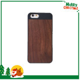 Dongguan Supplier Wooden Phone Case, Bamboo Cell Phone Cover