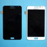 Mobile Phone LCD for Samsung Note1 LCD Digitizer Assembly