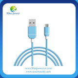 Charger Data Micro USB Data Cable for Mobile Phone
