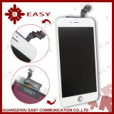 AAA Grade Phone LCD for iPhone 6 LCD Digitizer Assembly