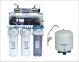 6-Stages RO Water Purifier Domestic