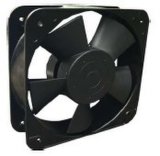 200X200X60mm AC Axial Cooling Fan