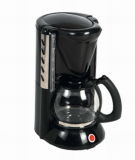 Coffee Maker (CM-938A)