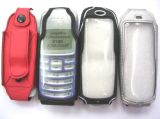 Customized Mobile Phone Case (ZW-MPC-002)