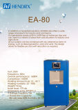 80L Per Day Atmospheric Water Generators