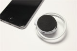 Bluetooth Hifi Earphone for Andriod Products and Ios Products