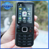 Hot Sale Cell Phone GPS 5MP Mobile Phone 6700c