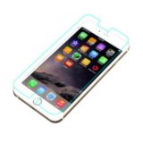 Made in China Tempered Glass Screen Protector iPhone 6 Plus
