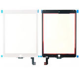 Wholesale Tablet PC White Screen Touch for iPad Air 2ND 6