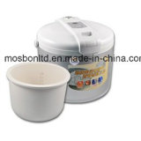 Practical Home Ceramic Liner Rice Cooker