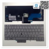 Brand New Us Keyboard for HP Elitebook 2740 2740p