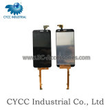 Mobile Phone LCD and Touch Screen for Alcatel Ot6012