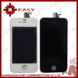 Wholesale Mobile Phone LCD for iPhone 4 LCD with Touch Screen Assembly