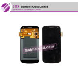 LCD Complete for Samsung Galaxy Nexus I9250